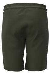 Trail Light Shorts | rh+ Official Store