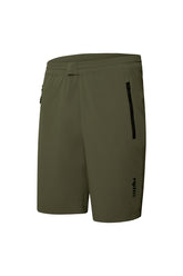 Trail Light Shorts | rh+ Official Store