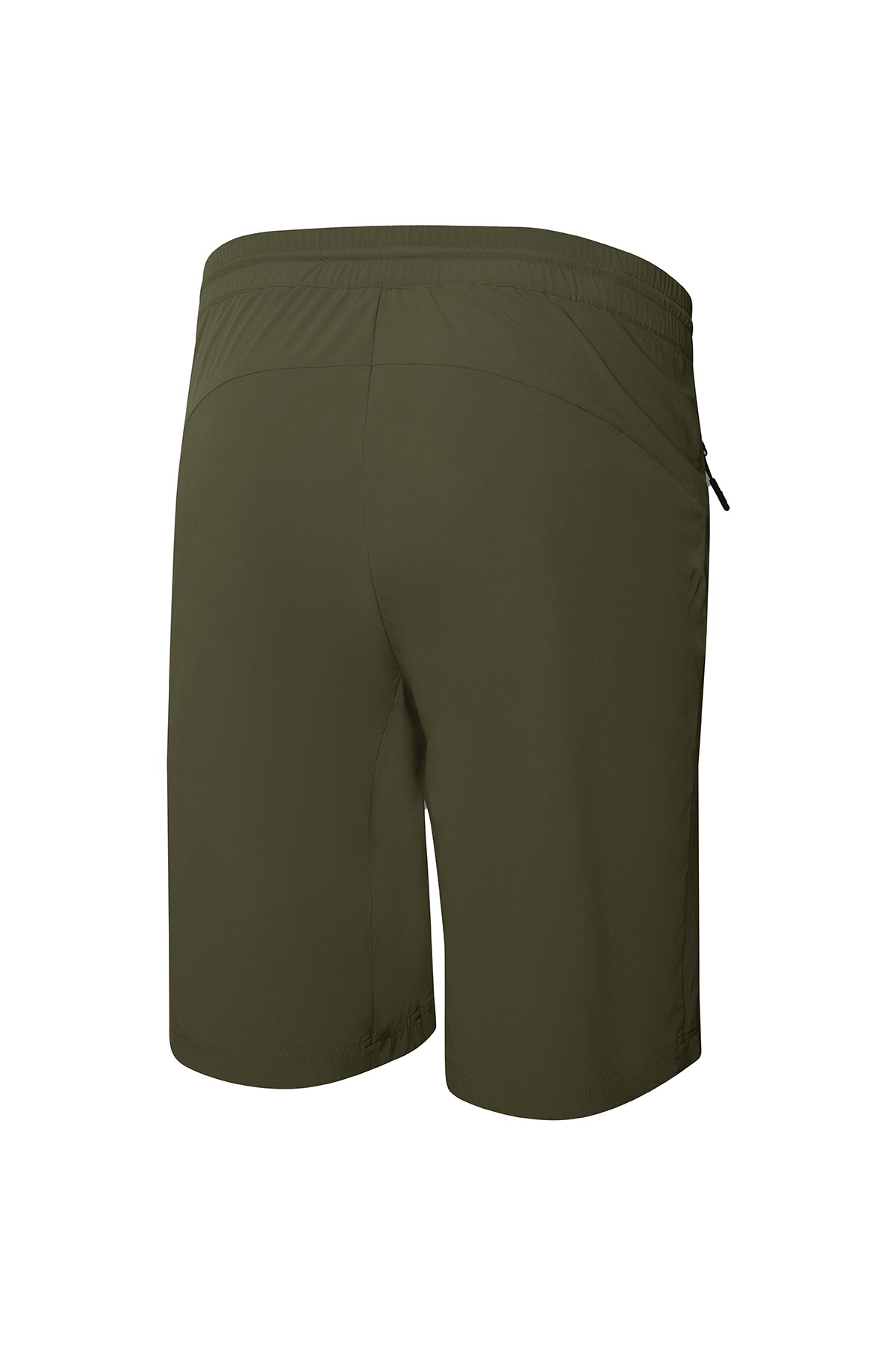 Trail Light Shorts