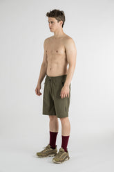 Trail Light Shorts | rh+ Official Store