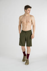 Trail Light Shorts | rh+ Official Store