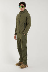 Shelter Jacket | rh+ Official Store