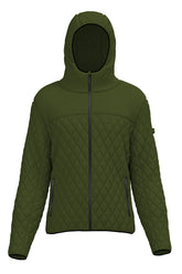 Shelter Jacket | rh+ Official Store