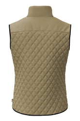 Hunt Vest | rh+ Official Store