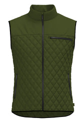 Hunt Vest | rh+ Official Store