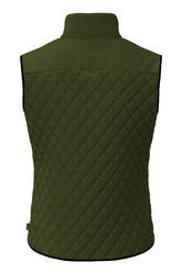 Hunt Vest | rh+ Official Store