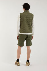 Hunt Vest | rh+ Official Store