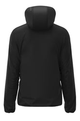 Latitude Jacket | rh+ Official Store