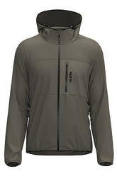 Latitude Jacket | rh+ Official Store