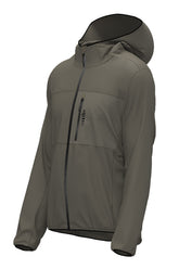 Latitude Jacket | rh+ Official Store