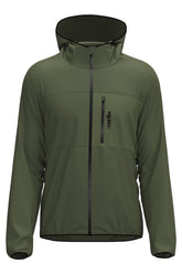 Latitude Jacket | rh+ Official Store
