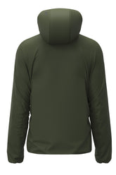 Latitude Jacket | rh+ Official Store