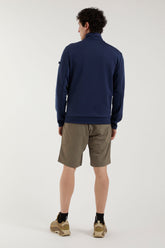 Cliff Sweathshirt | rh+ Official Store