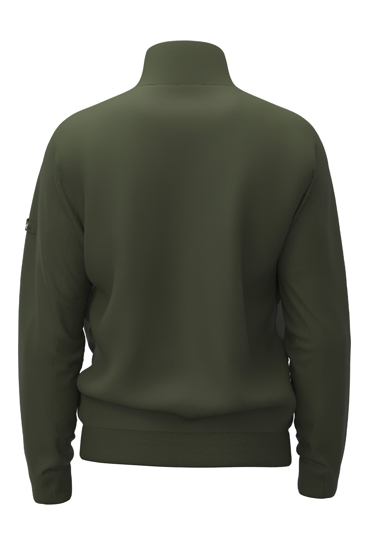 Cliff Sweatshirt