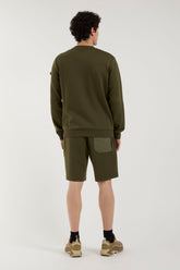 Land Sweathshirt | rh+ Official Store