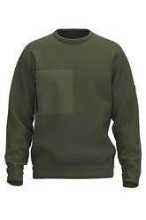 Land Sweathshirt | rh+ Official Store