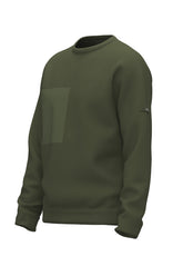 Land Sweathshirt | rh+ Official Store