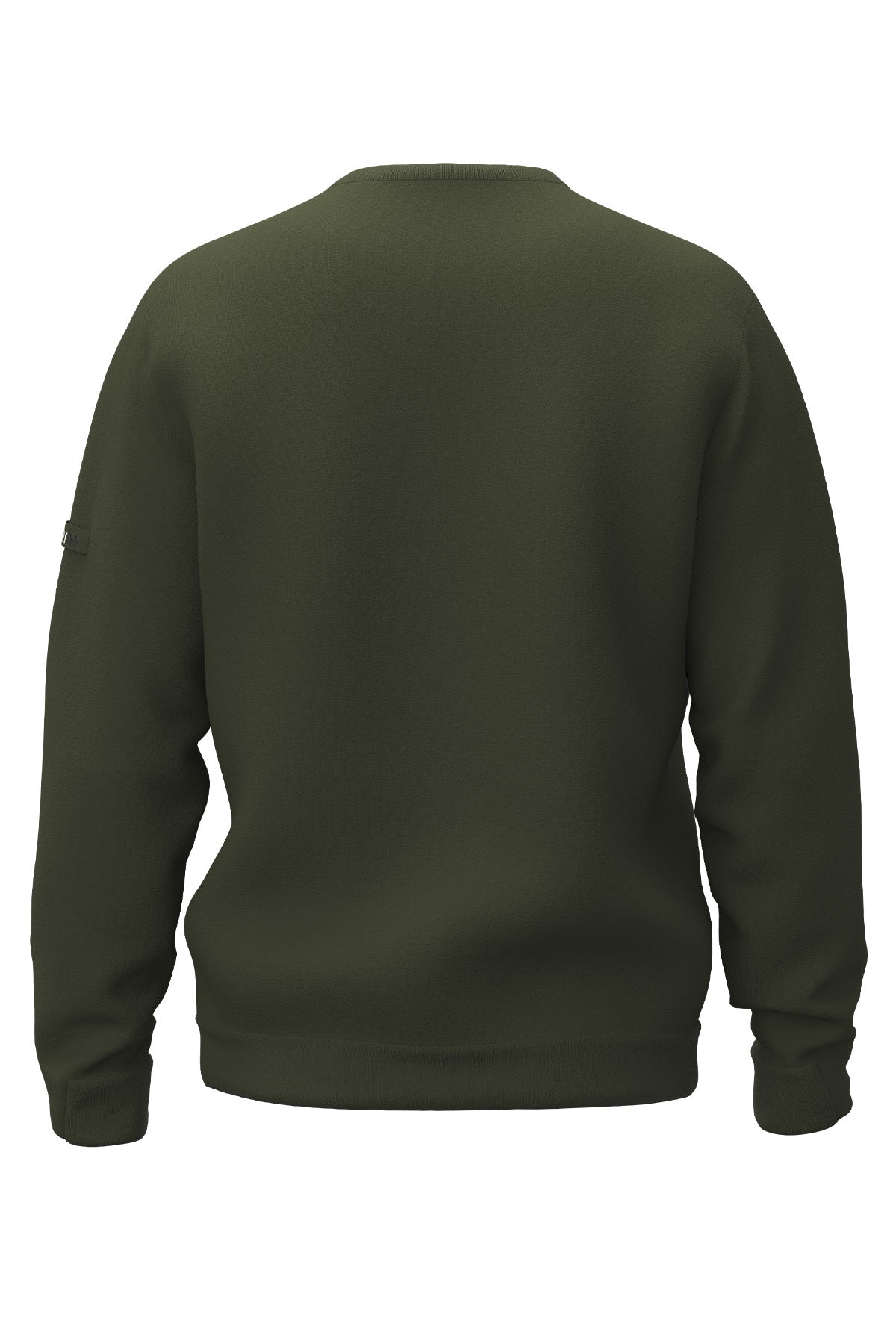 Land Sweathshirt
