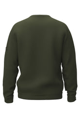 Land Sweathshirt | rh+ Official Store