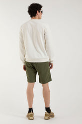 Land Sweathshirt | rh+ Official Store