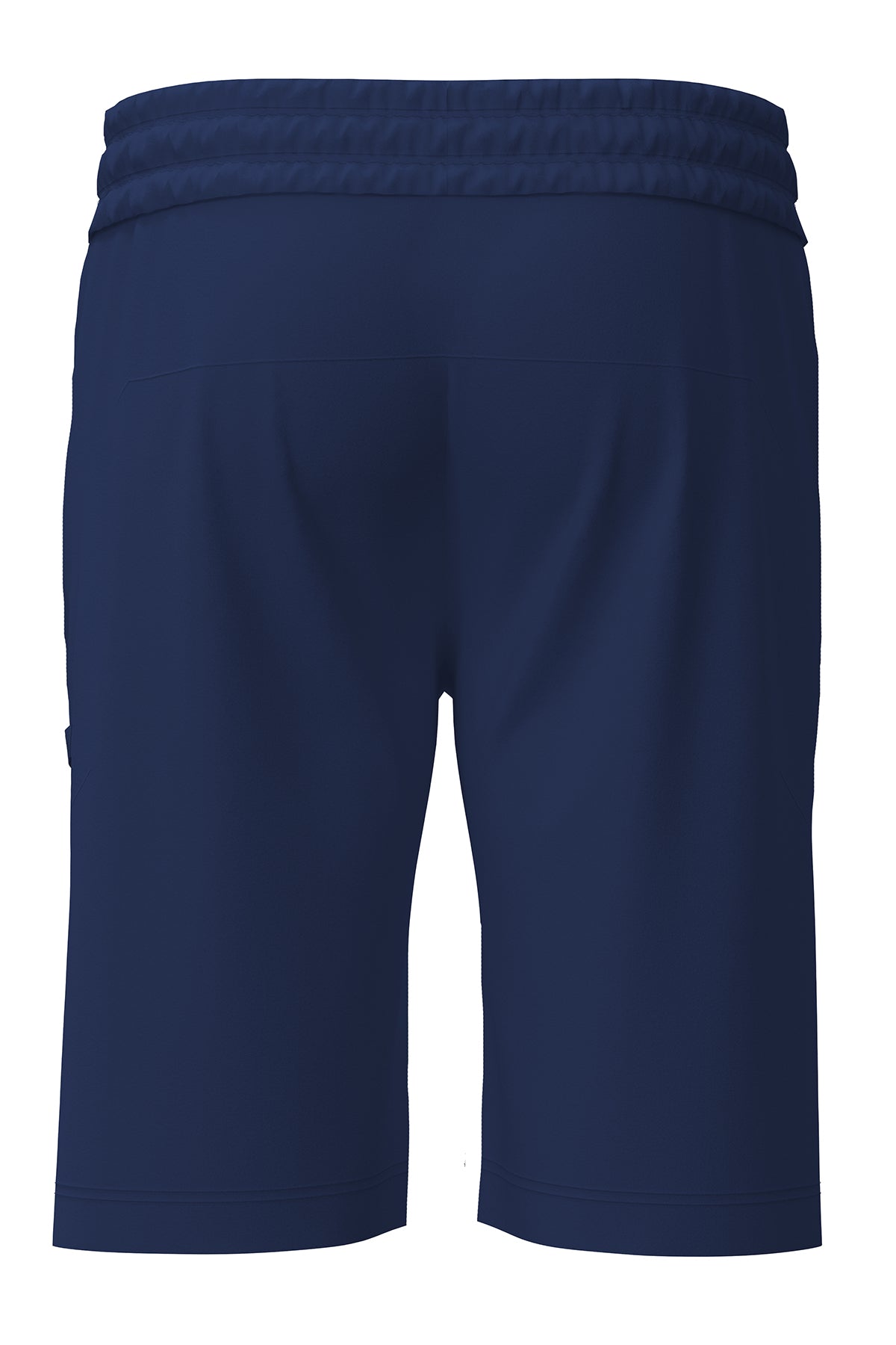 Camp Shorts