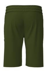 Camp Shorts | rh+ Official Store