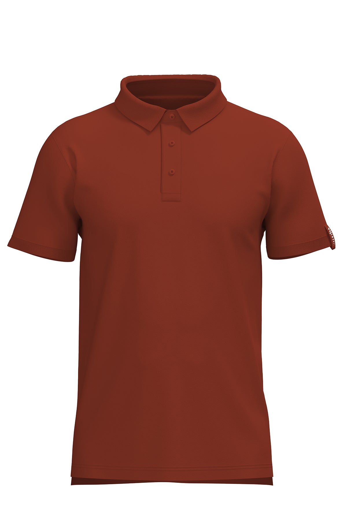 Tactel Scirocco Polo