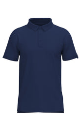 Tactel Scirocco Polo | rh+ Official Store