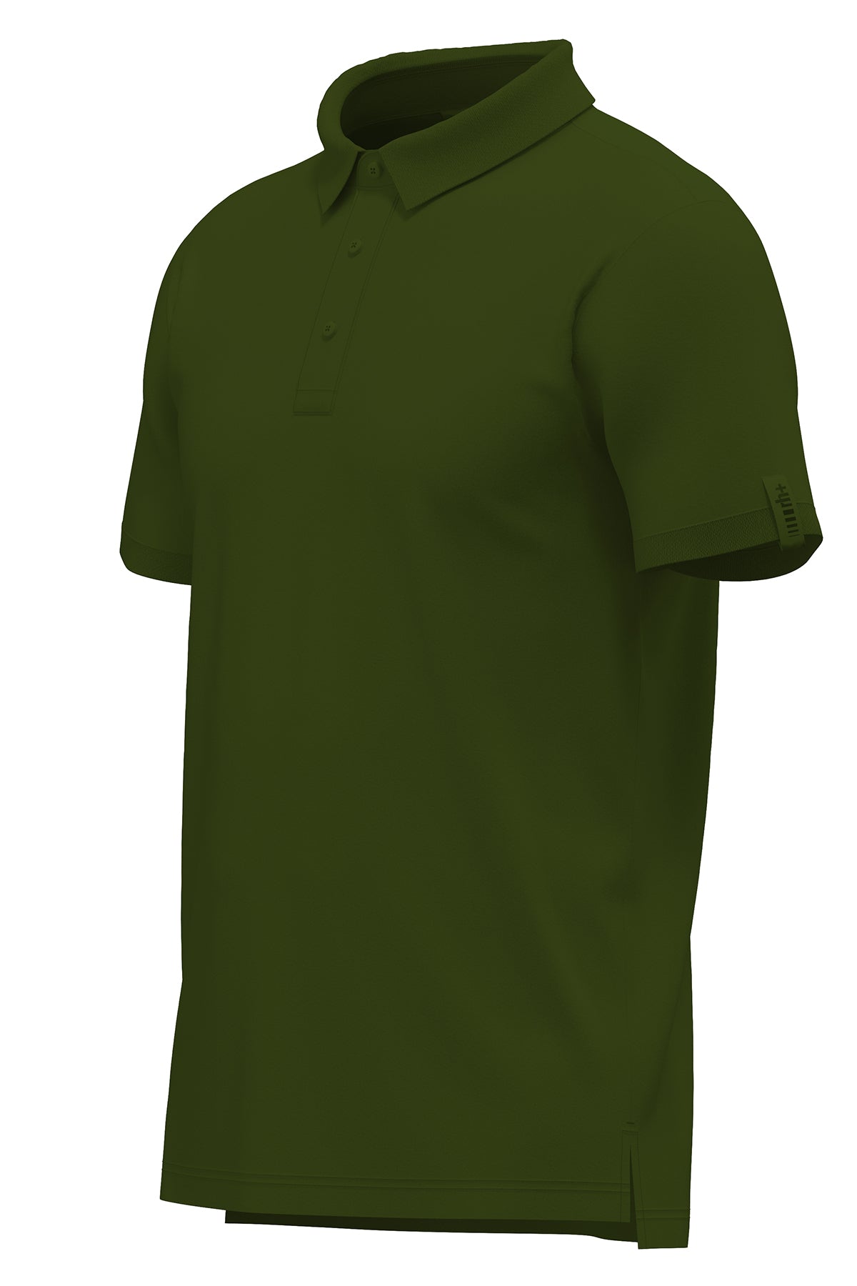 Tactel Scirocco Polo