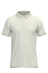 Tactel Scirocco Polo | rh+ Official Store