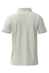 Tactel Scirocco Polo | rh+ Official Store