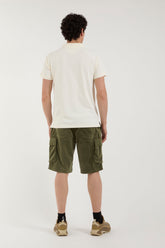 Tactel Scirocco Polo | rh+ Official Store