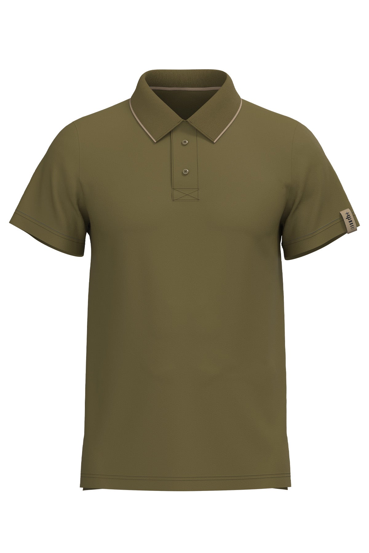 Pure Techno Polo