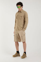 Trek Shirt | rh+ Official Store