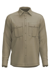 Trek Shirt | rh+ Official Store