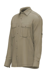 Trek Shirt | rh+ Official Store