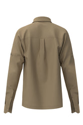 Trek Shirt | rh+ Official Store