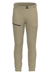 Crossover Pants | rh+ Official Store