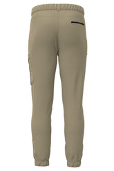Crossover Pants | rh+ Official Store