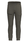 Crossover Pants