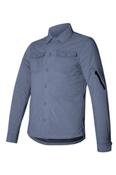 3 Elements Padded Shirt | rh+ Official Store