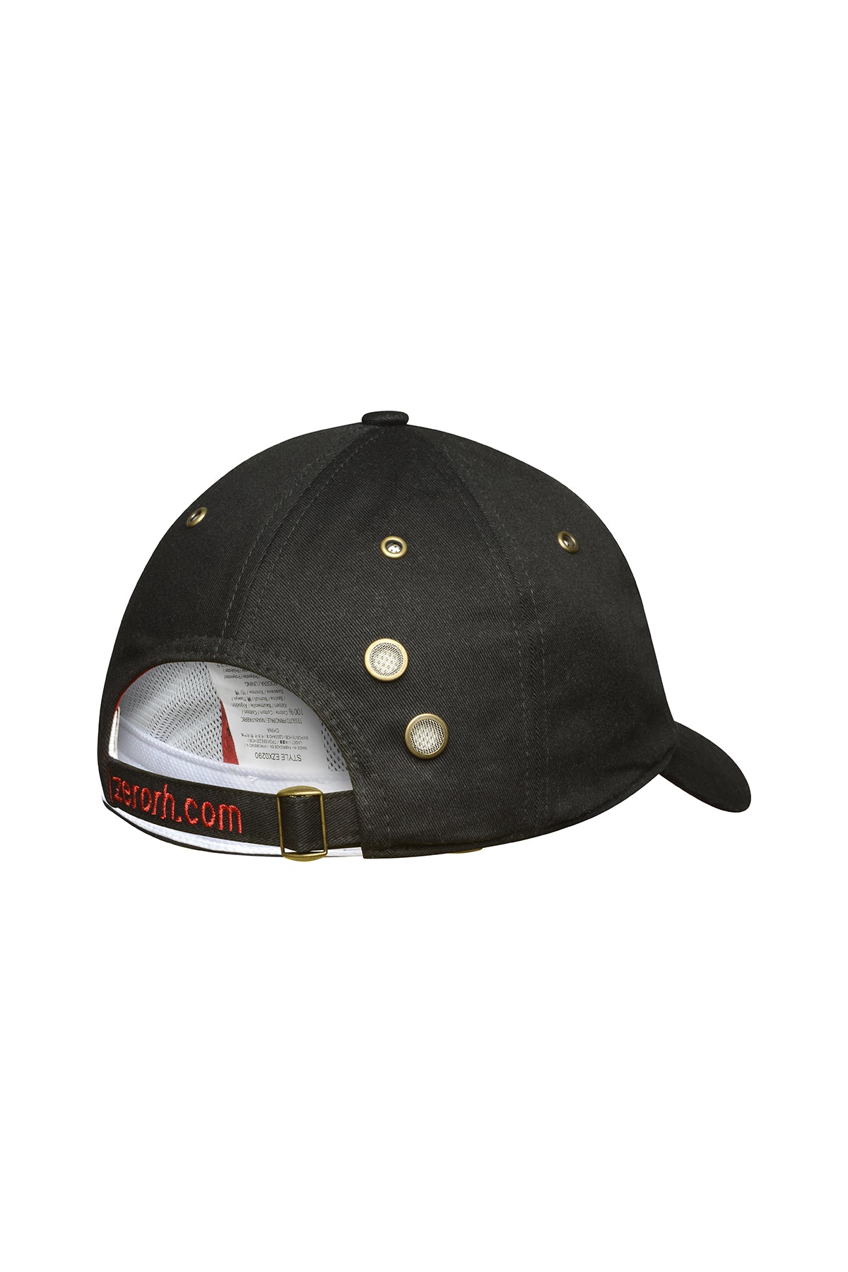 EZX0290-900ONE_2