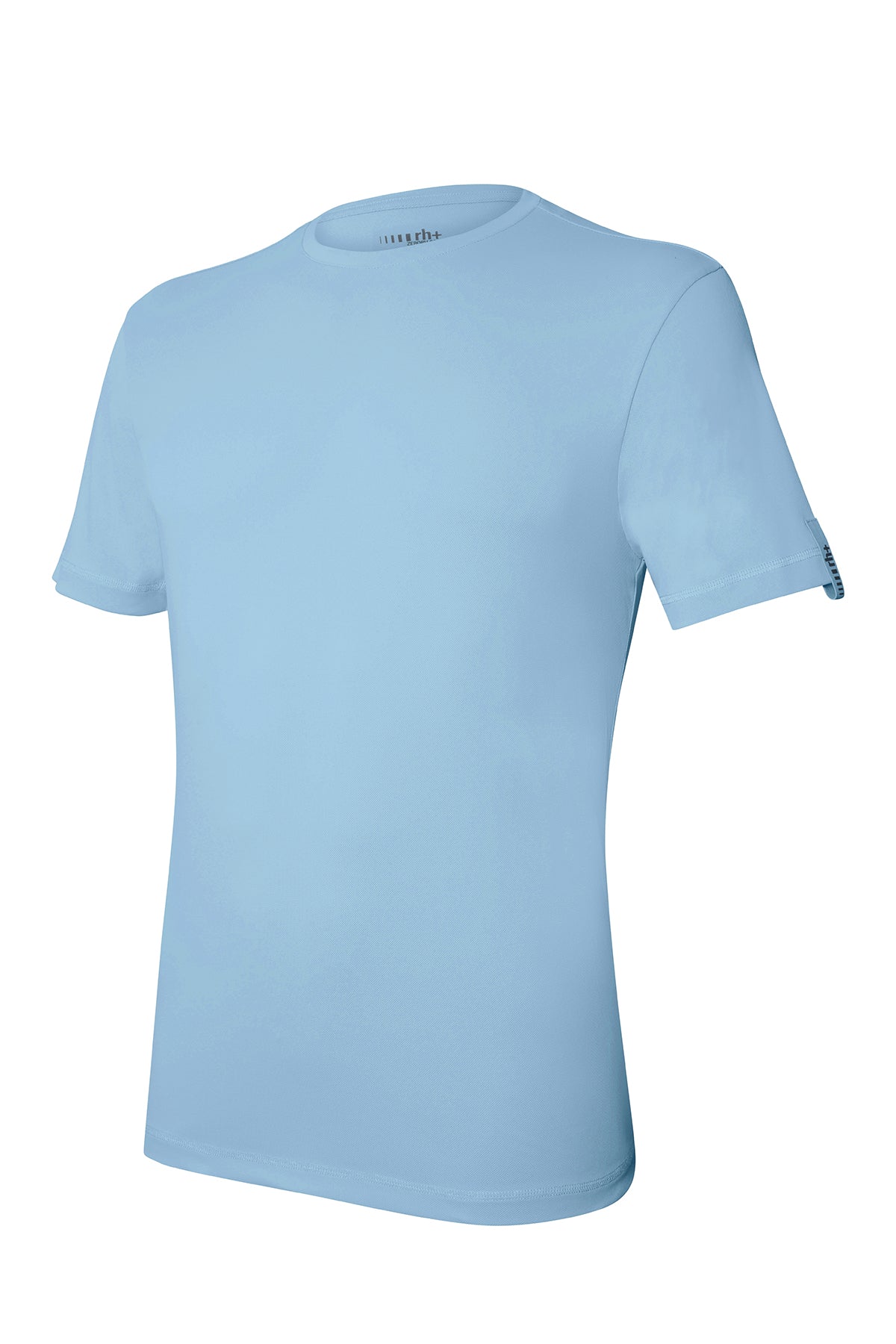 Techno Tactel T-Shirt
