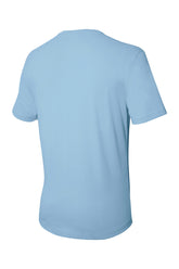 Techno Touch T-Shirt | rh+ Official Store