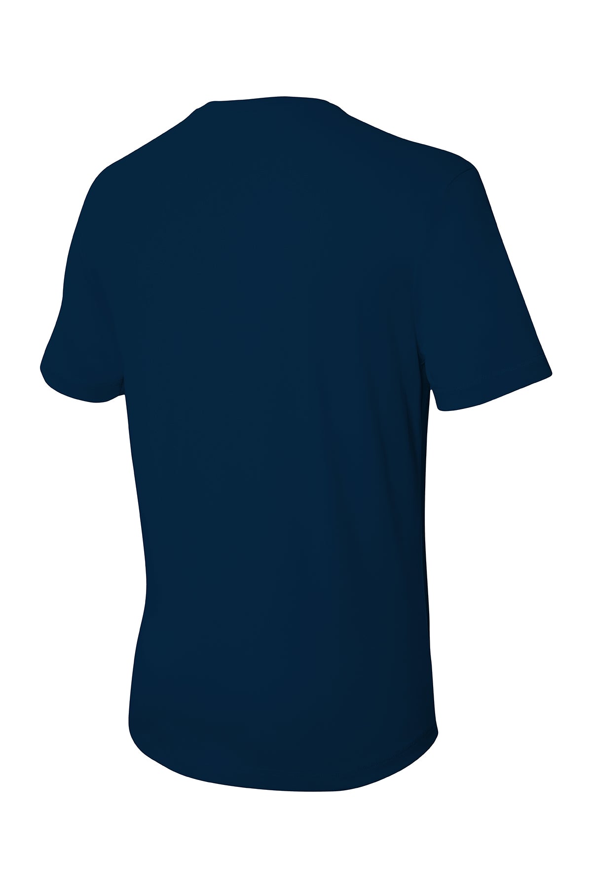 Techno Tactel T-Shirt