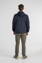 Apex Light Jacket | rh+ Official Store