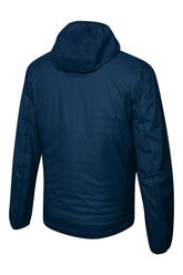 Apex Light Jacket | rh+ Official Store