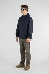 Apex Light Jacket | rh+ Official Store