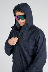 Apex Light Jacket | rh+ Official Store