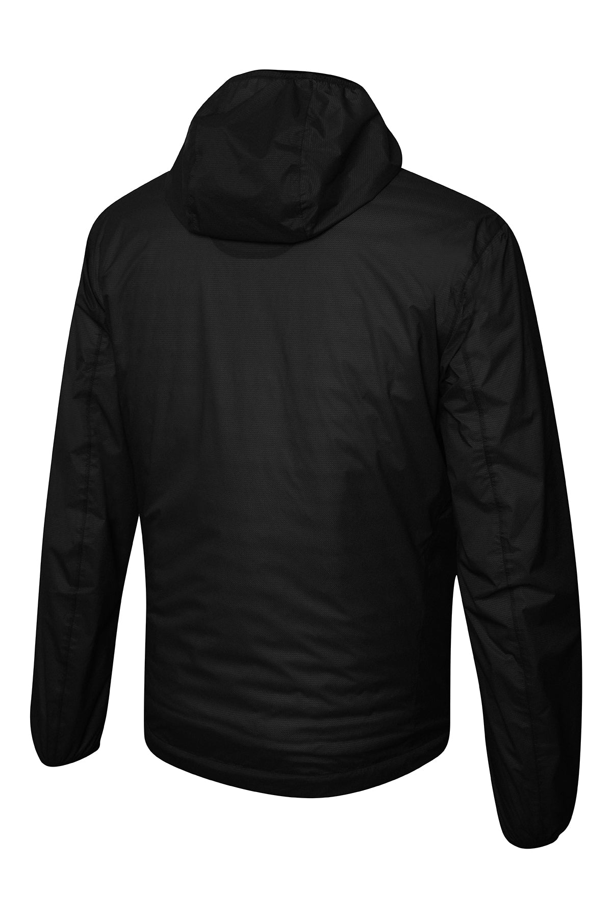 Apex Light Jacket